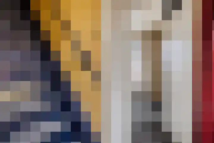 Rozendael 2 Borger thumbnail 14