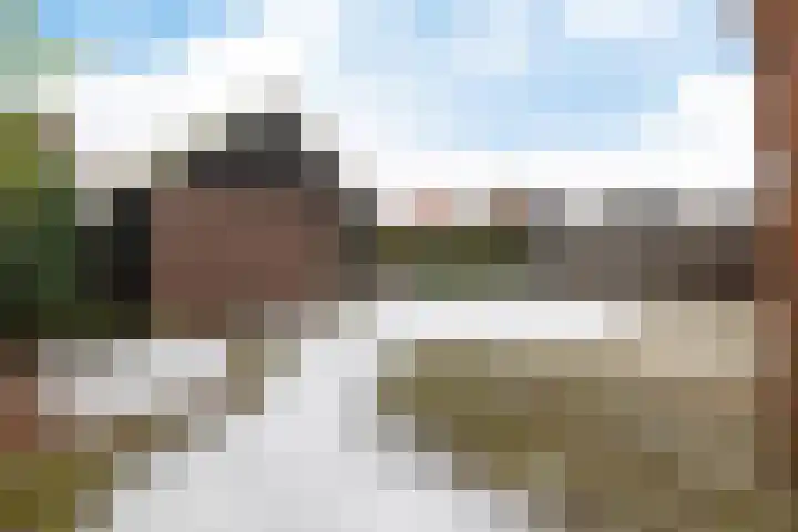 Rozendael 2 Borger thumbnail 17