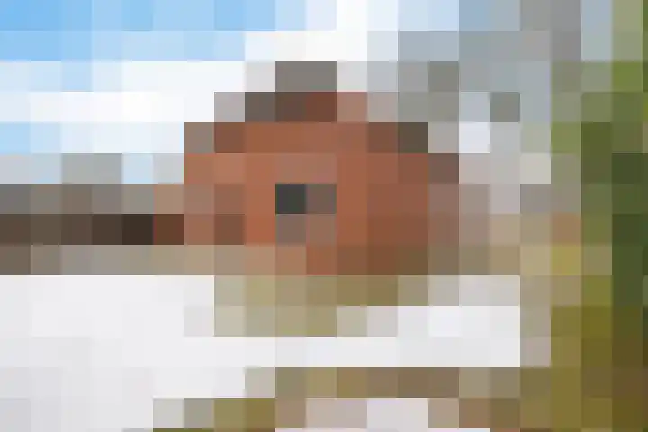 Rozendael 2 Borger thumbnail 18