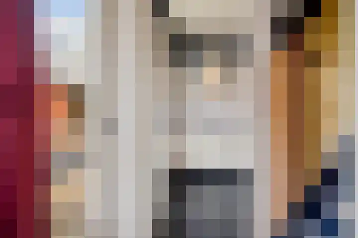 Rozendael 2 Borger foto 2