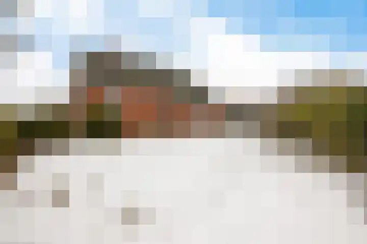 Rozendael 2 Borger thumbnail 21