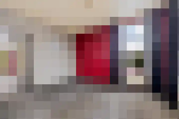 Rozendael 2 Borger thumbnail 4