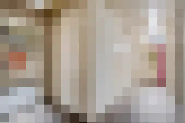 Rozendael 2 Borger thumbnail 8