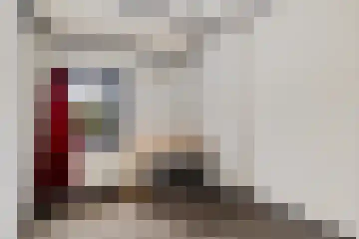 Rozendael 2 Borger thumbnail 9