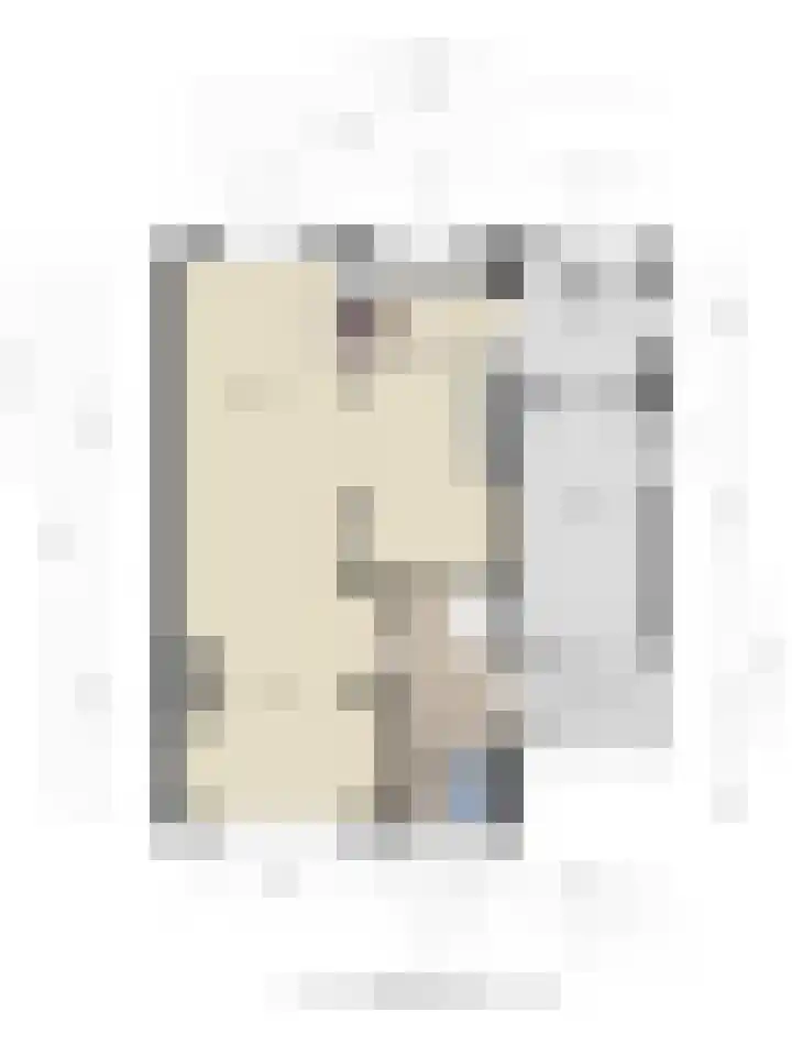Rozendael 55 Oosterwolde thumbnail 50
