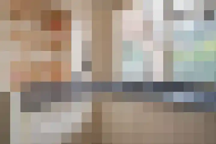 Rozendreef 20 Bleiswijk thumbnail 10