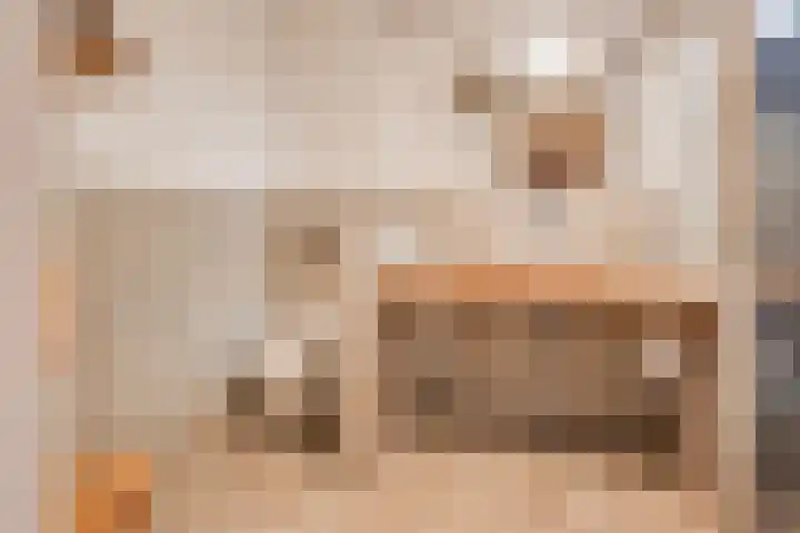 Rozendreef 20 Bleiswijk thumbnail 20