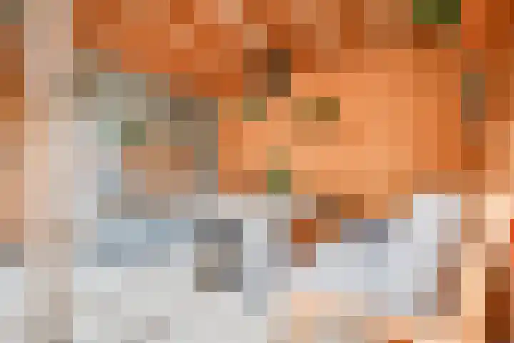 Rozendreef 20 Bleiswijk thumbnail 28