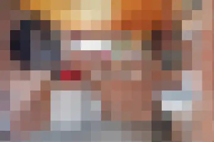Rozendreef 20 Bleiswijk thumbnail 30