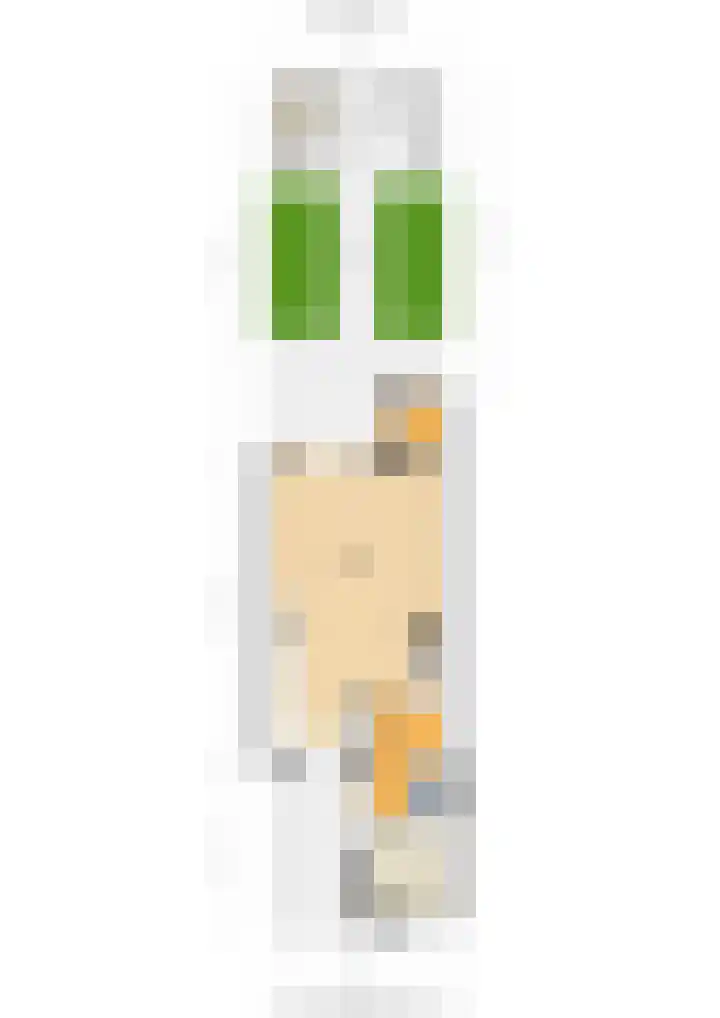 Rozendreef 20 Bleiswijk thumbnail 35