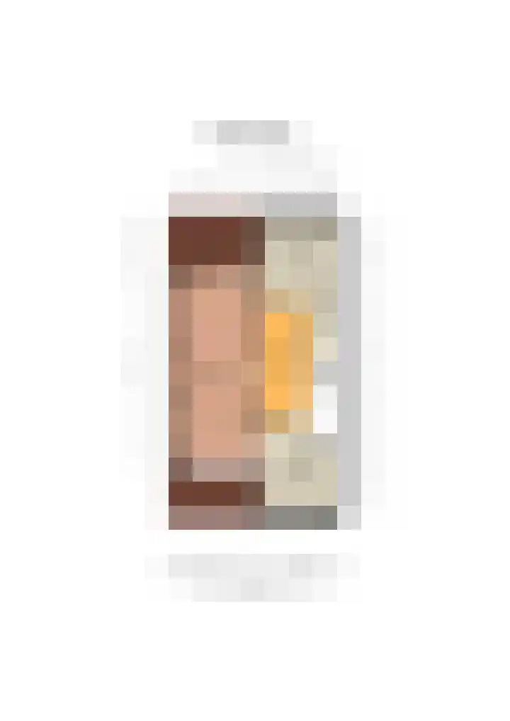 Rozendreef 20 Bleiswijk thumbnail 38