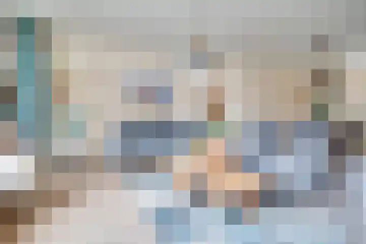 Rozendreef 20 Bleiswijk thumbnail 4