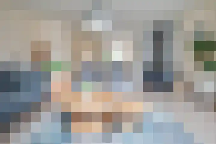 Rozendreef 20 Bleiswijk thumbnail 7