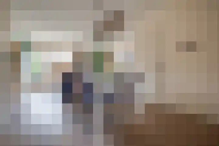 Rozendreef 20 Bleiswijk thumbnail 9