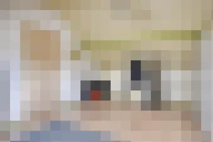 Rozengaard 60 Boxtel thumbnail 33