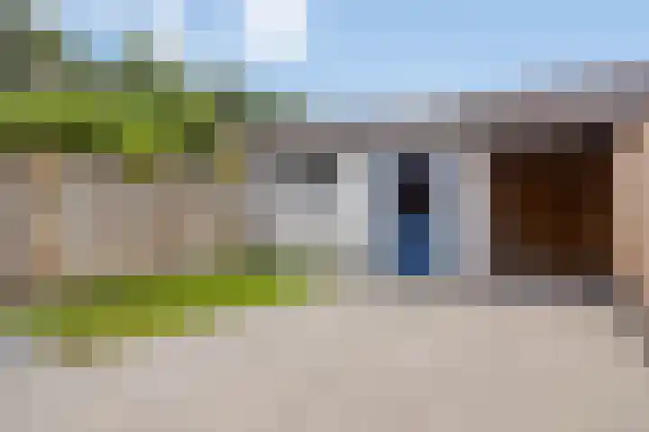 Rozengaard 60 Boxtel thumbnail 35