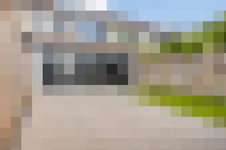 Rozengaard 60 Boxtel thumbnail 36
