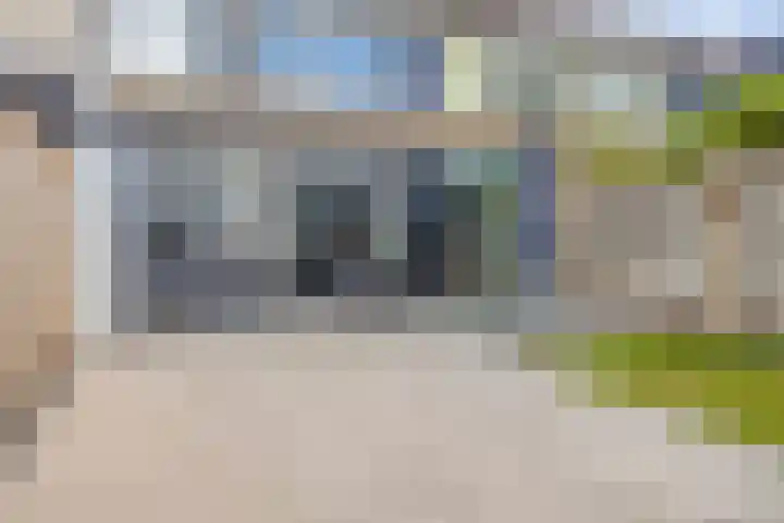 Rozengaard 60 Boxtel thumbnail 38
