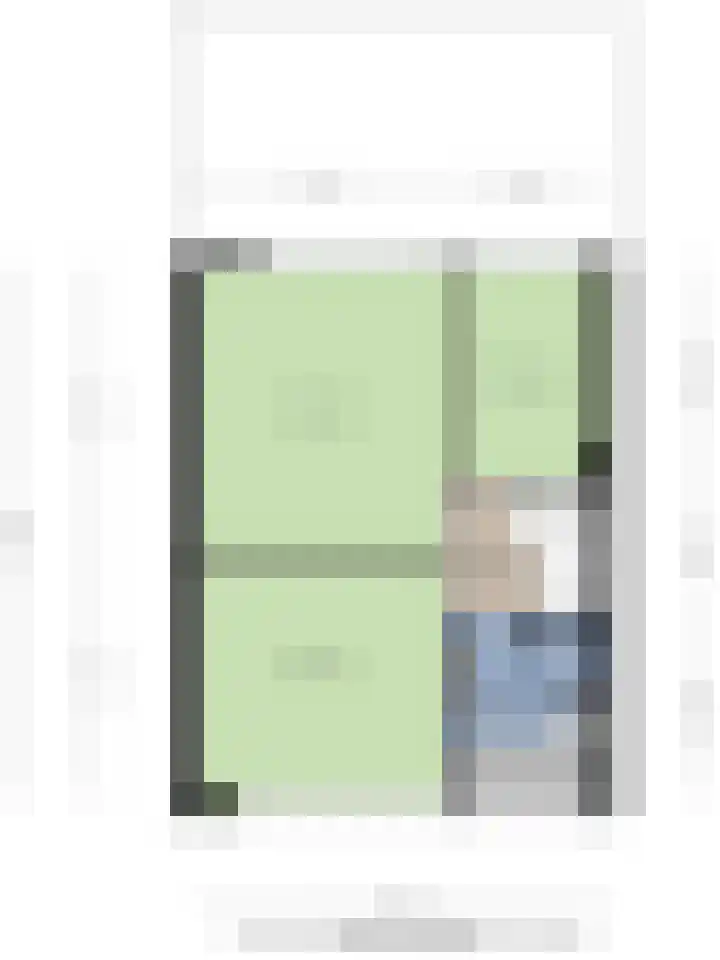 Rozengaard 60 Boxtel thumbnail 42