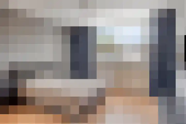 Rozengaard 60 Boxtel thumbnail 5