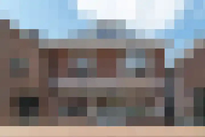 Rozengaarde 8 Rijssen