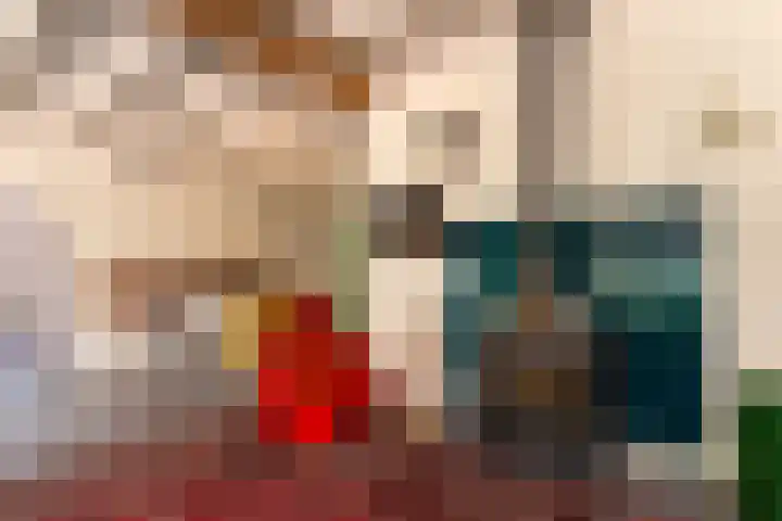 Rozengaarde 8 Rijssen thumbnail 11