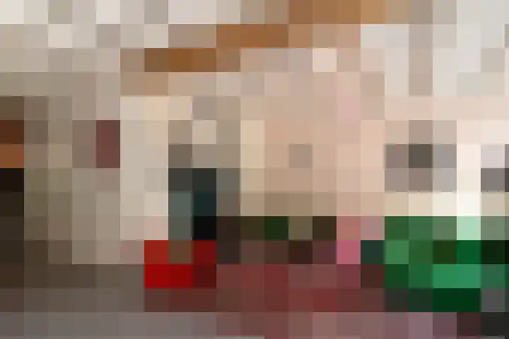 Rozengaarde 8 Rijssen thumbnail 12