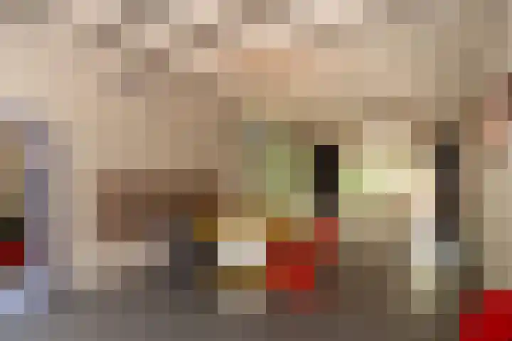 Rozengaarde 8 Rijssen thumbnail 13