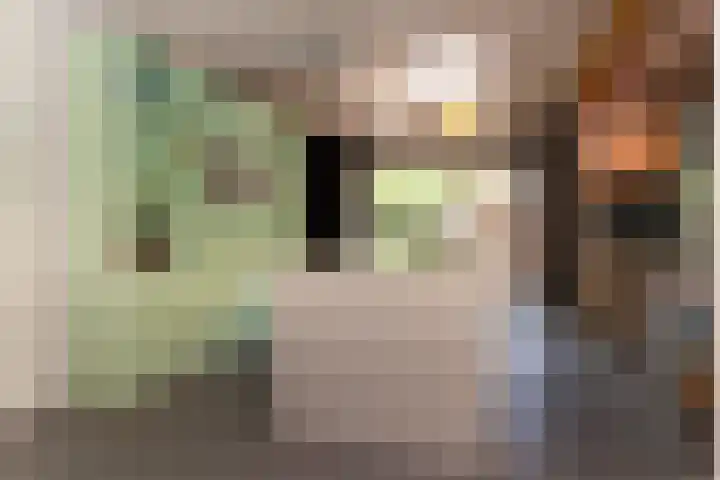 Rozengaarde 8 Rijssen thumbnail 15