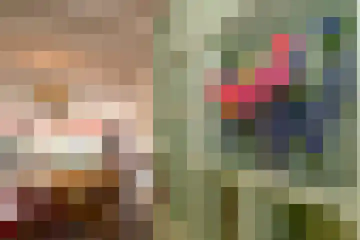 Rozengaarde 8 Rijssen thumbnail 16