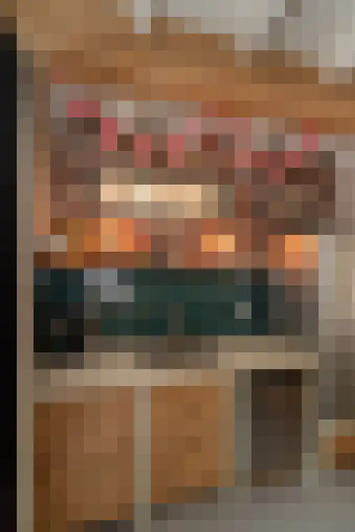 Rozengaarde 8 Rijssen thumbnail 19