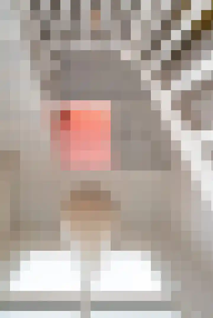 Rozengaarde 8 Rijssen thumbnail 23