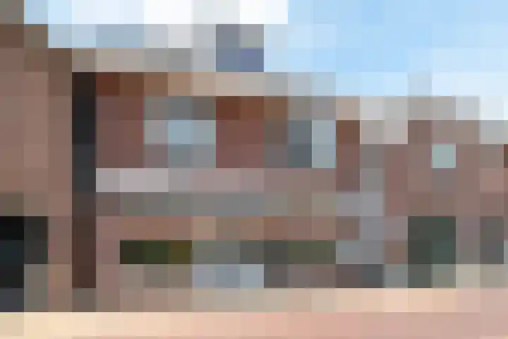 Rozengaarde 8 Rijssen foto 3