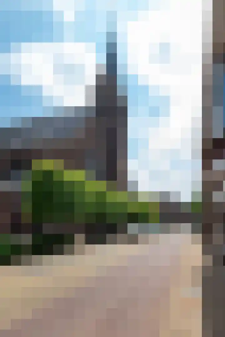 Rozengaarde 8 Rijssen thumbnail 6