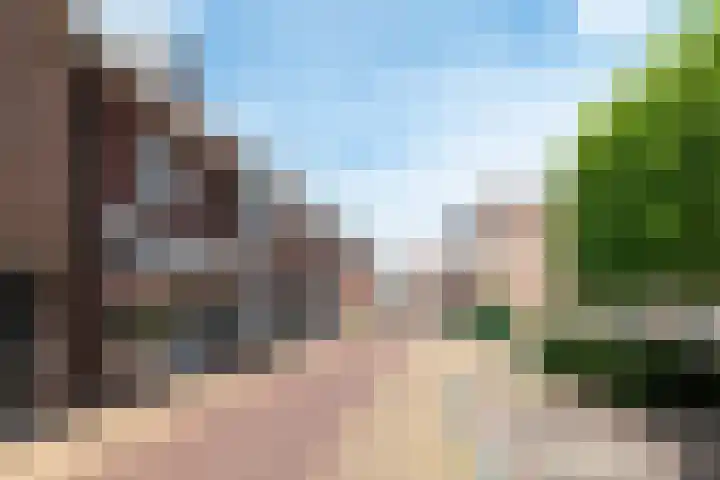 Rozengaarde 8 Rijssen thumbnail 8