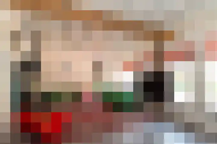 Rozengaarde 8 Rijssen thumbnail 9