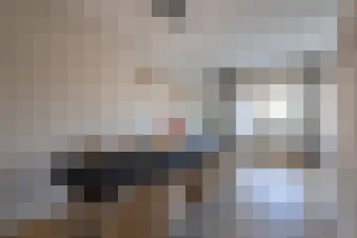 Rozengaarde 87 Rijssen thumbnail 10