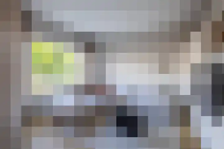 Rozengaarde 87 Rijssen thumbnail 12