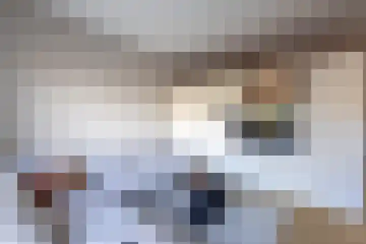 Rozengaarde 87 Rijssen thumbnail 13