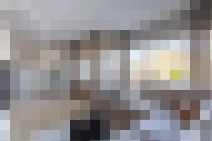 Rozengaarde 87 Rijssen thumbnail 15