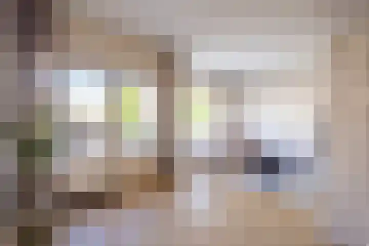 Rozengaarde 87 Rijssen thumbnail 23