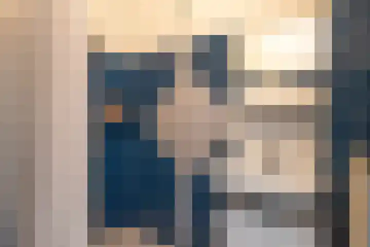Rozengaarde 87 Rijssen thumbnail 27