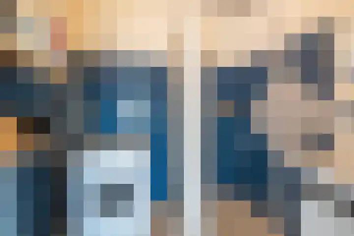 Rozengaarde 87 Rijssen thumbnail 28