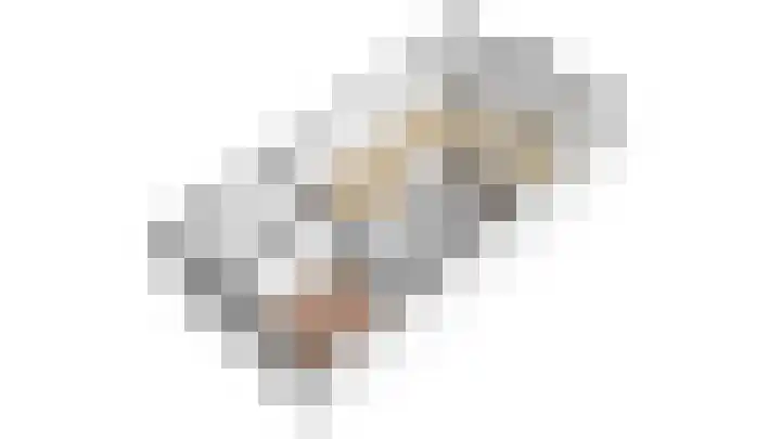 Rozengaarde 87 Rijssen thumbnail 35