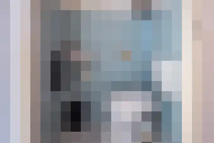 Rozengaarde 87 Rijssen thumbnail 9