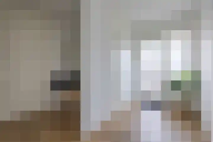 Rozengaarde 95 Rijssen thumbnail 11