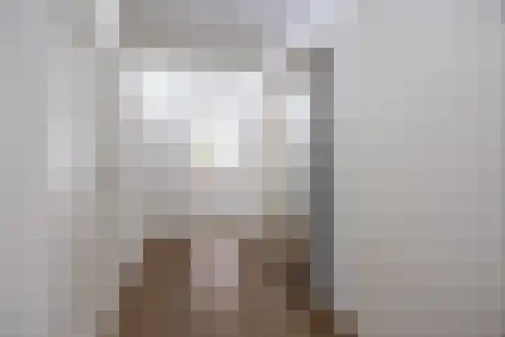 Rozengaarde 95 Rijssen thumbnail 18
