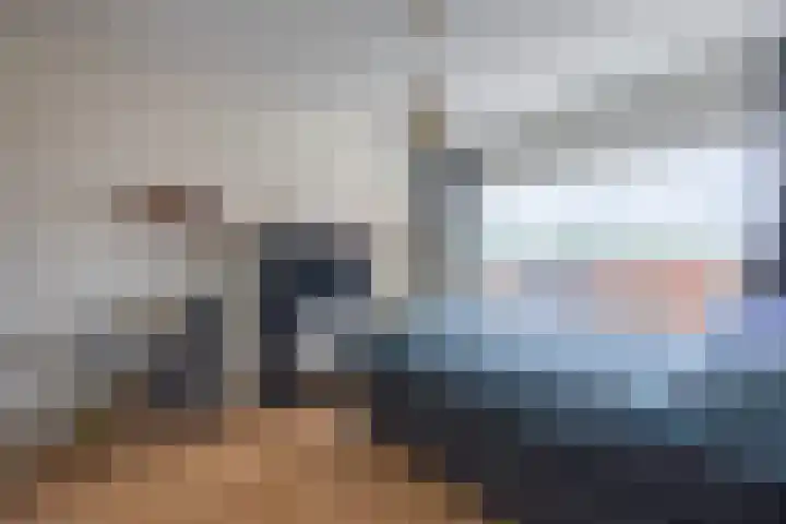 Rozengaarde 95 Rijssen thumbnail 19