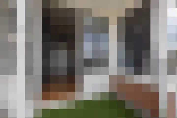 Rozengaarde 95 Rijssen thumbnail 25