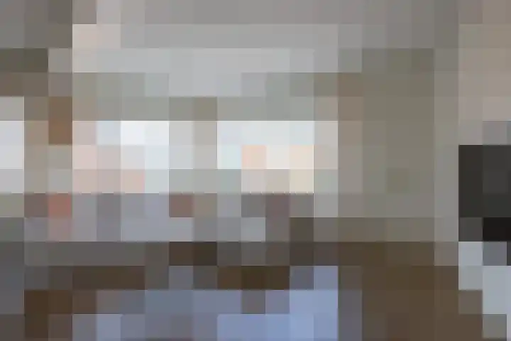 Rozengaarde 95 Rijssen thumbnail 29